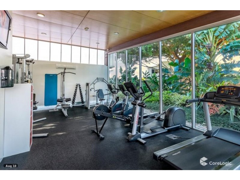 3 Ingrid Lane, Coomera Waters QLD 4209