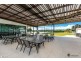 3 Ingrid Lane, Coomera Waters QLD 4209