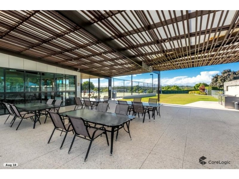 3 Ingrid Lane, Coomera Waters QLD 4209