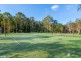 3 Ingrid Lane, Coomera Waters QLD 4209