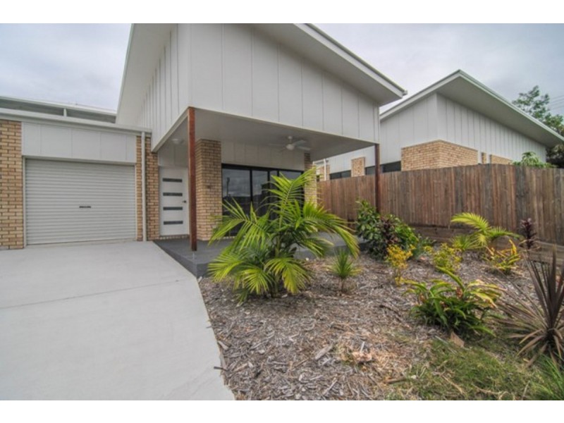 2/138 Main Street, Beenleigh QLD 4207