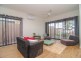 2/138 Main Street, Beenleigh QLD 4207