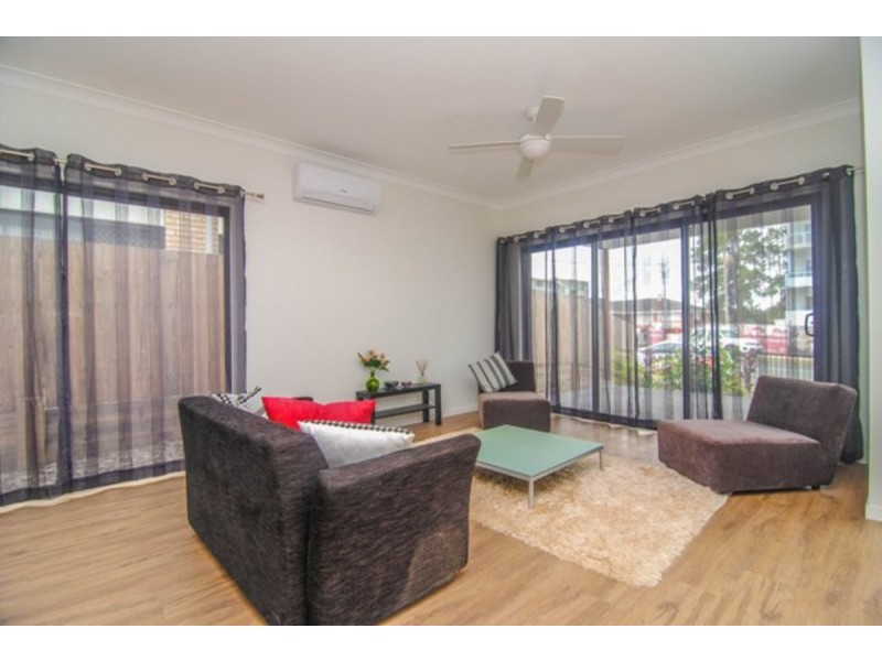 2/138 Main Street, Beenleigh QLD 4207