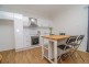 2/138 Main Street, Beenleigh QLD 4207