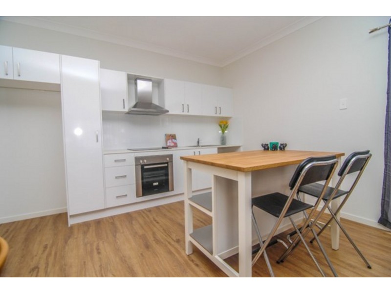2/138 Main Street, Beenleigh QLD 4207