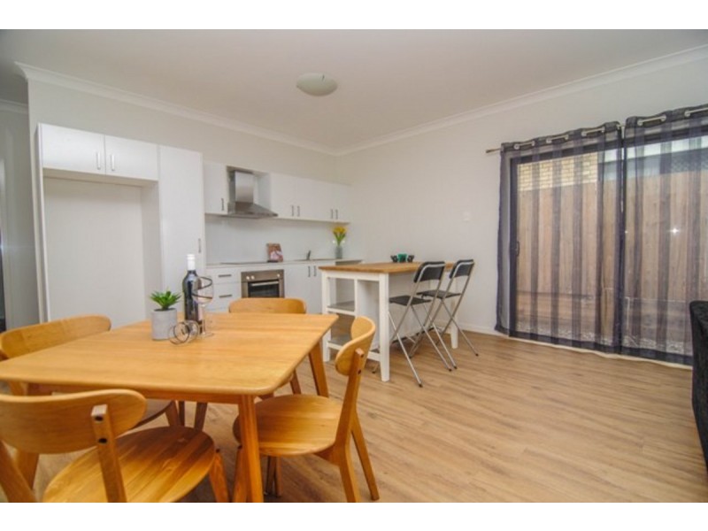 2/138 Main Street, Beenleigh QLD 4207