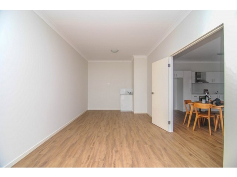 2/138 Main Street, Beenleigh QLD 4207
