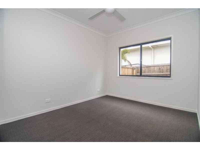 2/138 Main Street, Beenleigh QLD 4207