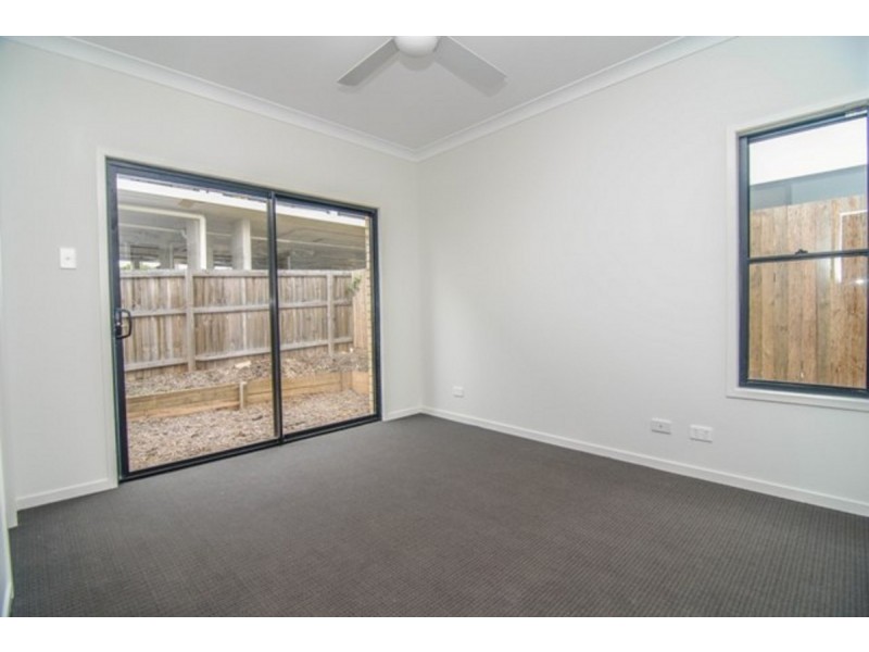 2/138 Main Street, Beenleigh QLD 4207
