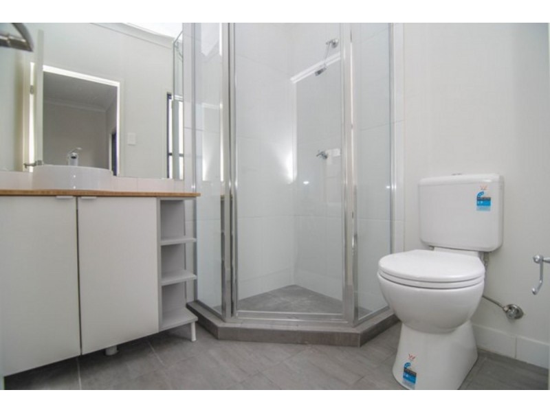 2/138 Main Street, Beenleigh QLD 4207