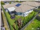 8 Jet Street, Upper Coomera QLD 4209