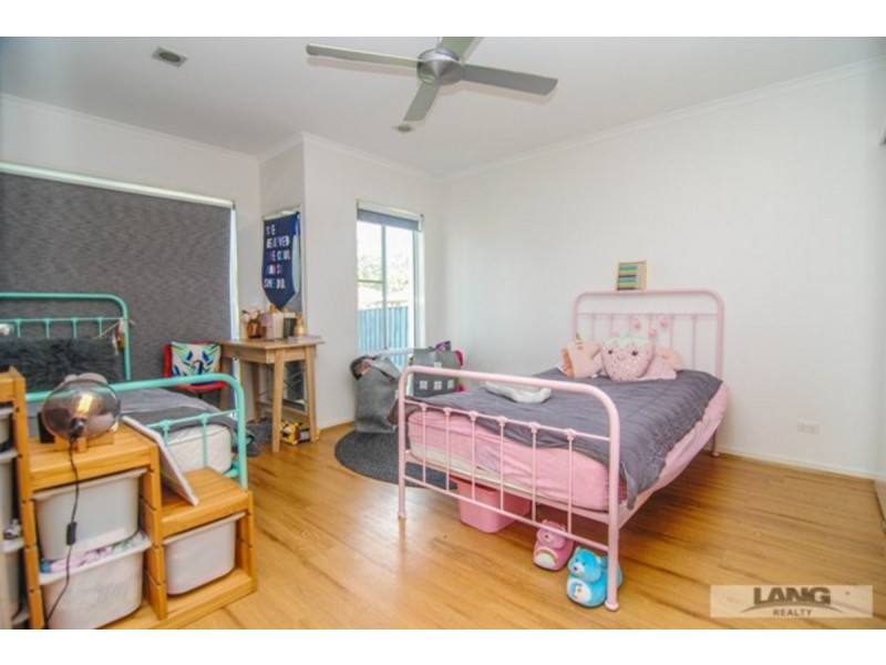 8 Jet Street, Upper Coomera QLD 4209