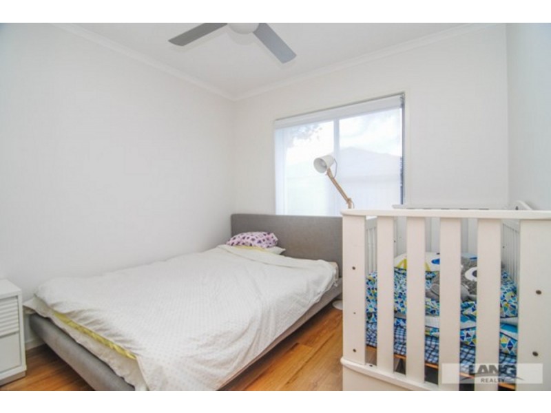 8 Jet Street, Upper Coomera QLD 4209