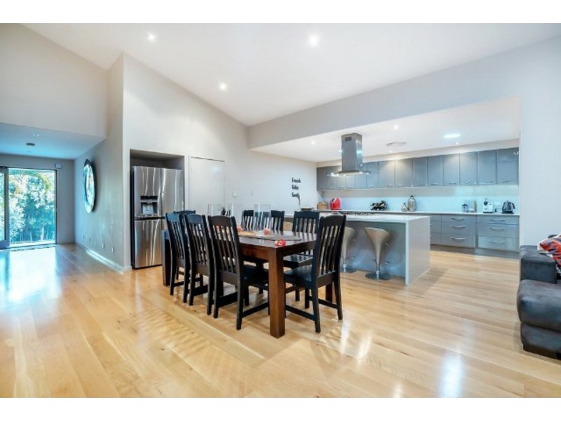 3 Brilliant Lane, Coomera Waters QLD 4209