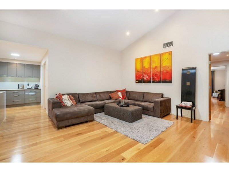 3 Brilliant Lane, Coomera Waters QLD 4209