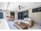 3 Brilliant Lane, Coomera Waters QLD 4209