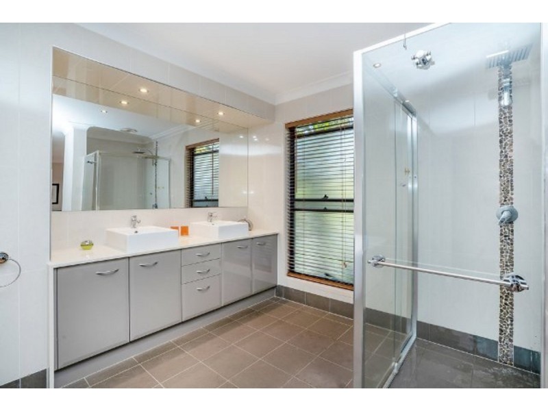 3 Brilliant Lane, Coomera Waters QLD 4209