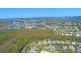3 Brilliant Lane, Coomera Waters QLD 4209