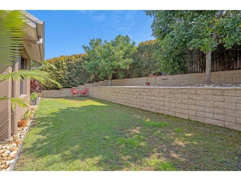 3 Brilliant Lane, Coomera Waters QLD 4209