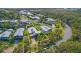 3 Brilliant Lane, Coomera Waters QLD 4209