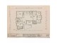 3 Brilliant Lane, Coomera Waters QLD 4209 Floorplan