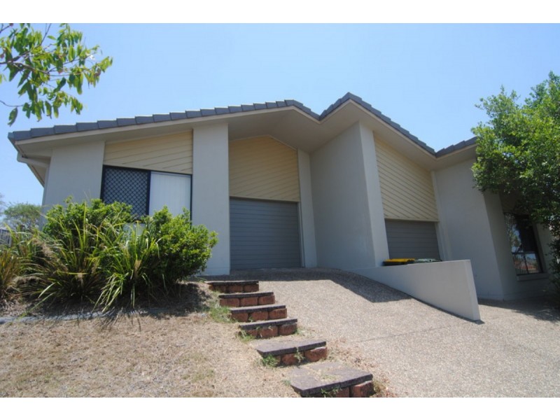 1/48 Glentree Avenue, Upper Coomera QLD 4209