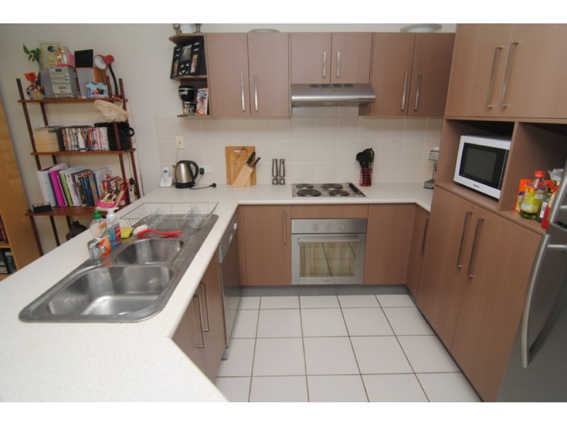 1/48 Glentree Avenue, Upper Coomera QLD 4209