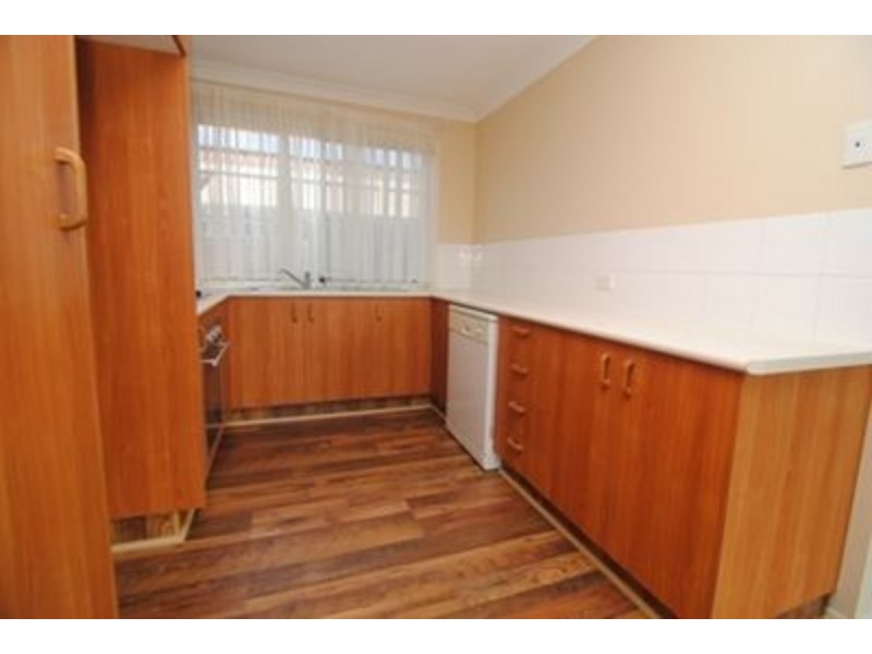 5 Tutor Street, Upper Coomera QLD 4209