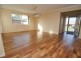 5 Tutor Street, Upper Coomera QLD 4209