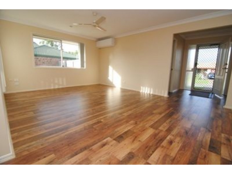 5 Tutor Street, Upper Coomera QLD 4209