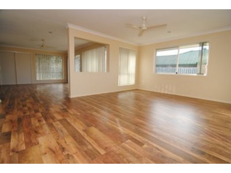 5 Tutor Street, Upper Coomera QLD 4209