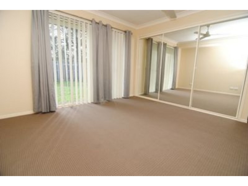 5 Tutor Street, Upper Coomera QLD 4209