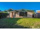 19 Sandhurst Crescent, Upper Coomera QLD 4209