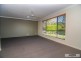 19 Sandhurst Crescent, Upper Coomera QLD 4209