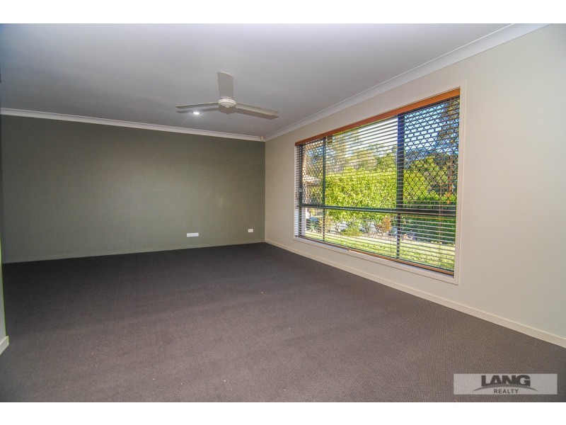 19 Sandhurst Crescent, Upper Coomera QLD 4209