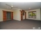 19 Sandhurst Crescent, Upper Coomera QLD 4209