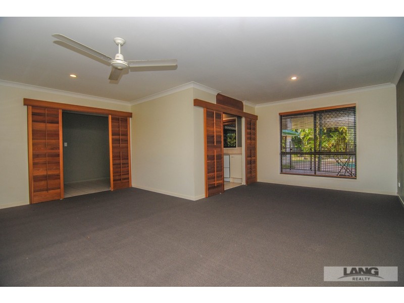19 Sandhurst Crescent, Upper Coomera QLD 4209
