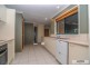 19 Sandhurst Crescent, Upper Coomera QLD 4209