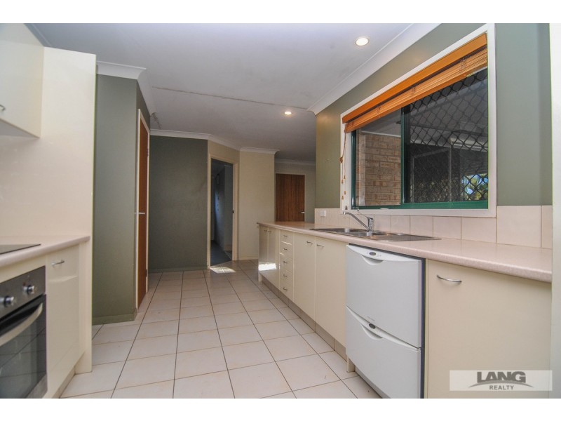 19 Sandhurst Crescent, Upper Coomera QLD 4209
