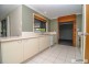19 Sandhurst Crescent, Upper Coomera QLD 4209