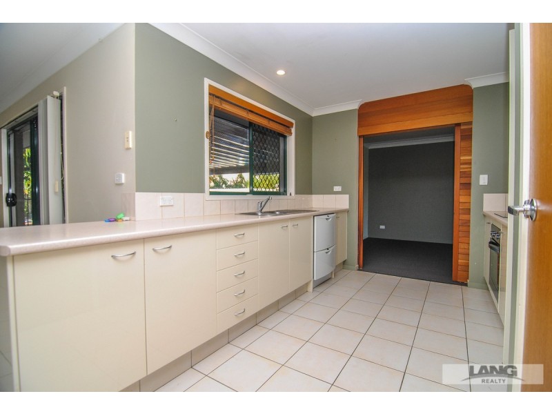 19 Sandhurst Crescent, Upper Coomera QLD 4209