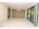 19 Sandhurst Crescent, Upper Coomera QLD 4209