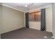 19 Sandhurst Crescent, Upper Coomera QLD 4209