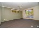 19 Sandhurst Crescent, Upper Coomera QLD 4209