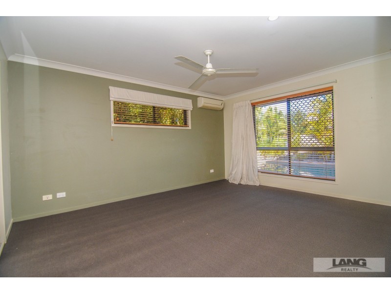 19 Sandhurst Crescent, Upper Coomera QLD 4209