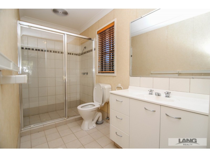 19 Sandhurst Crescent, Upper Coomera QLD 4209