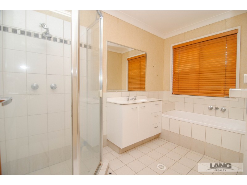 19 Sandhurst Crescent, Upper Coomera QLD 4209