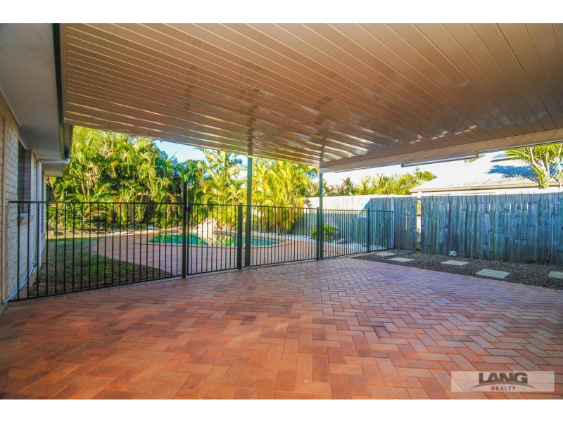 19 Sandhurst Crescent, Upper Coomera QLD 4209