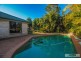 19 Sandhurst Crescent, Upper Coomera QLD 4209