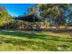 19 Sandhurst Crescent, Upper Coomera QLD 4209